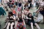Thumbs/tn_Keltfest 2018 470.jpg